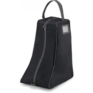 Boot bag Quadra image-0