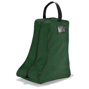 Boot bag Quadra image-0