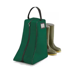 Boot bag Quadra image-1