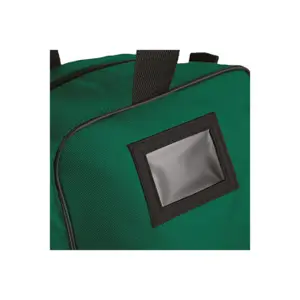 Boot bag Quadra image-2