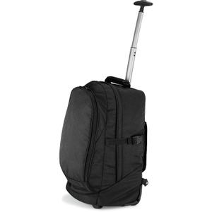 qd902-black-kabinentrolley-tasche-quadra-vessel-schwarz-tu