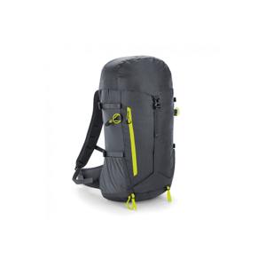 qx335-black-rucksack-quadra-slxr-lite-schwarz-tu