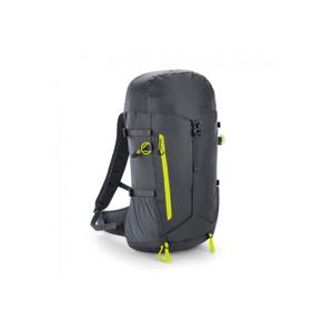 qx335-graphitegrey-rucksack-quadra-slxr-lite-graphite-grey-tu