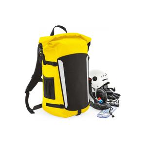 qx625-black-yellow-wasserdichter-rucksack-quadra-slxr-25-l-schwarz-gelb-tu