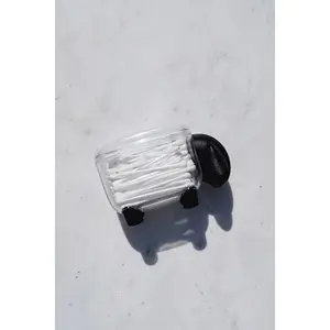 Juhforma tárolódoboz Qualy image-1