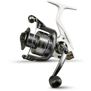 Reel Quantum Trax II 630 image-0