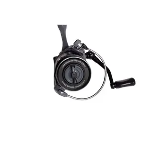 Moulinet Quantum Omen FDI 520 image-1