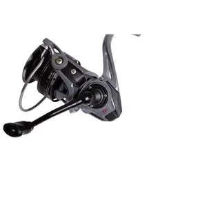 Moulinet Quantum Omen FDI 520 image-3