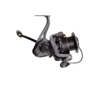 Moulinet Quantum Omen FDI 520 image-4