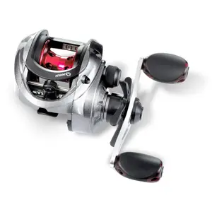 Carrete Quantum Ultrex Cast LH image-0