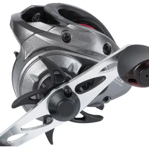 Carrete Quantum Ultrex Cast LH image-3