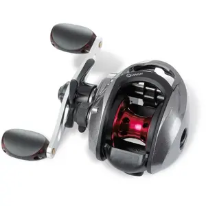 Carrete Quantum Ultrex Cast LH image-1