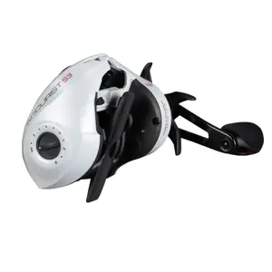 Reel Quantum Accurist Baitcast AT101 HPT image-1