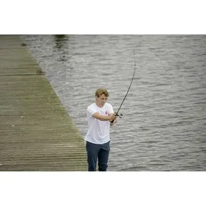 Cana Quantum Energy Extreme Jigging Cast Light 7g 35g image-0