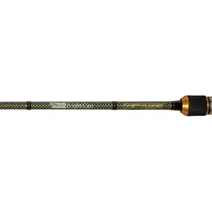 Cana Quantum Energy Extreme Jigging Cast Light 7g 35g image-1