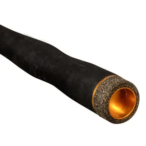 Cana Quantum Energy Extreme Jigging Cast Light 7g 35g image-2