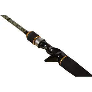 Cana Quantum Energy Extreme Jigging Cast Light 7g 35g image-3