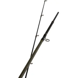 Cana Quantum Energy Extreme Jigging Cast Light 7g 35g image-4