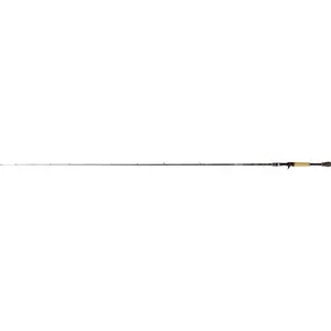 Canne Quantum Vapor US-Baitcaster VPC704F Medium-Light 1/4oz 5/16oz image-0