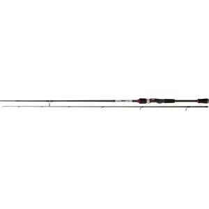 Canne spinning Quantum Drive Spin 1-7g image-0
