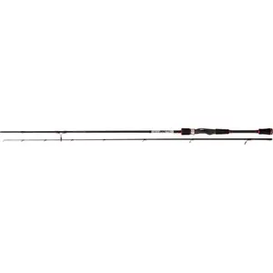 Spinning-Rute Quantum Drive Spin 5-24g image-1