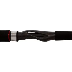 Spinning-Rute Quantum Drive Spin 5-24g image-0