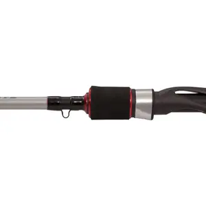 Canne spinning Quantum Drive Spin 7-28g image-2