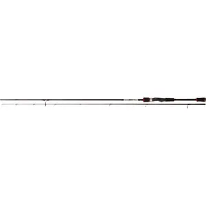 Canne spinning Quantum Drive Spin 7-28g image-3