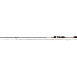 Canne spinning Quantum Drive Spin 7-28g image-0
