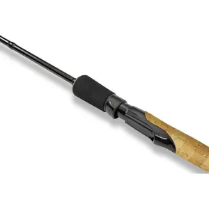 Cane Quantum Hypercast 1g 7g image-3