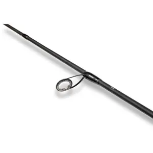 Cane Quantum Hypercast 1g 7g image-4