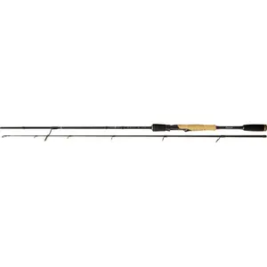 Gehstock Quantum Hypercast Spin & Jig 10g 42g image-0