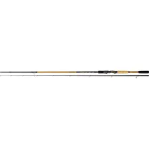 Caña de pescar Quantum G-Force Shad 7-28g image-0
