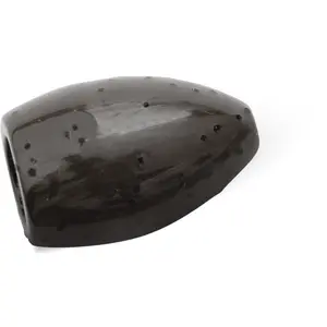 Embalagem de 2 unidades de pastilhas de chumbo Quantum 4street Tungsten image-0