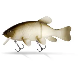 Lure Quantum Freak of Nature Hybrid Tench – 175g image-1