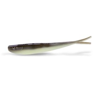 3280014-lockbete-quantum-q-fish-olivgron-13-cm