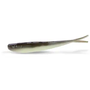Lure Quantum Q-Fish image-0