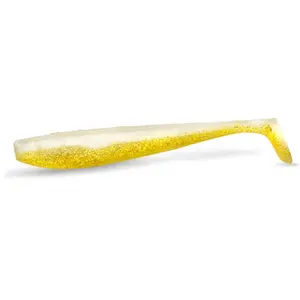 Lure Quantum Q-Paddler image-0