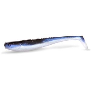 3281107-lure-quantum-q-paddler-proper-baitfish-blue-12-cm