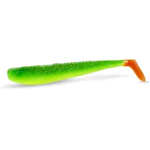 Lure Quantum Q-Paddler image-1