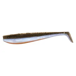Lure Quantum Q-Paddler image-0