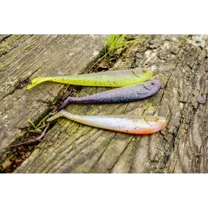Lure Quantum Q-Paddler image-2