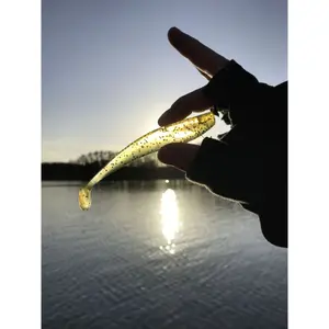 Lure Quantum Q-Paddler image-3