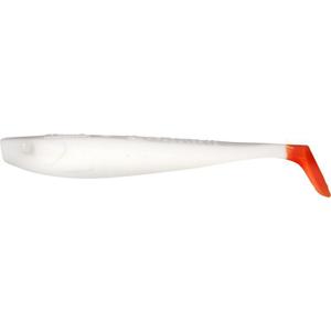 3281411-se-uelo-quantum-q-paddler-blanco-blanco-solido-18-cm-27-g