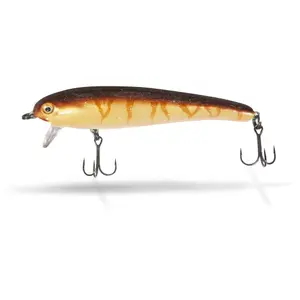 Señuelo Quantum Stretch 1-Minus image-0