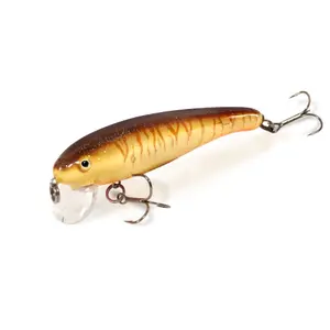 Señuelo Quantum Stretch 1-Minus image-1