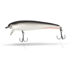 Lure Quantum Stretch 1-Minus image-0