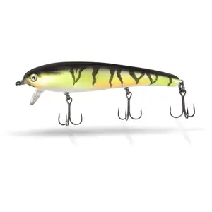 Lure Quantum Super Stretch 1- Minus image-0