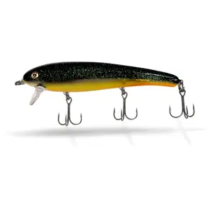 Lure Quantum Super Stretch 1- Minus image-0