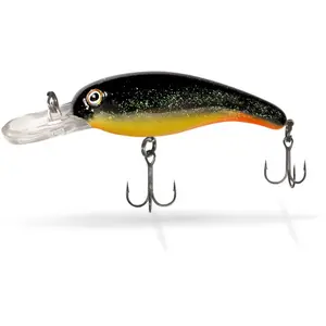 Kunstköder Quantum Acc-Trac 11-13